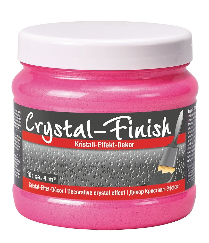 CFneonpink