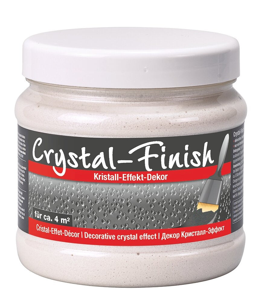 CFpearl