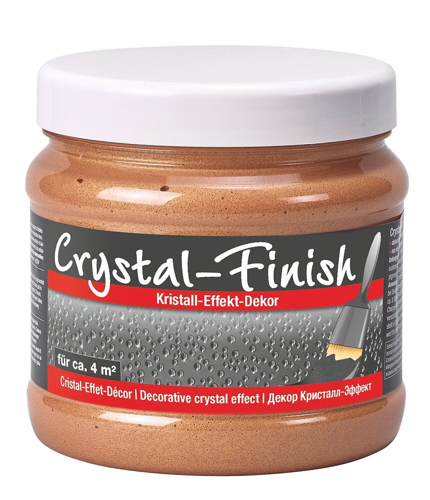 CFsatin