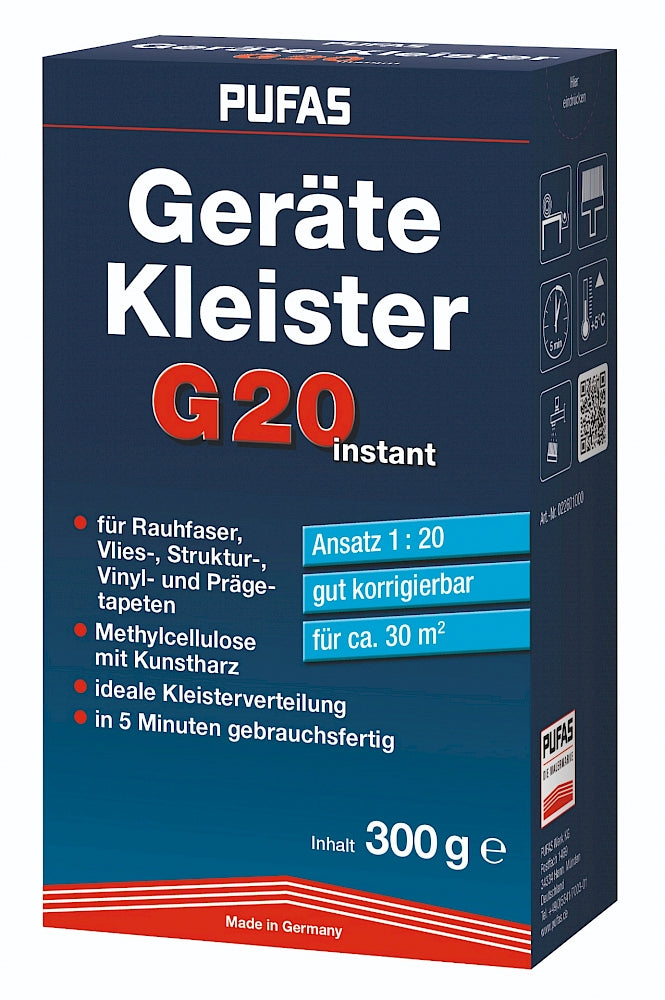 G20_300g