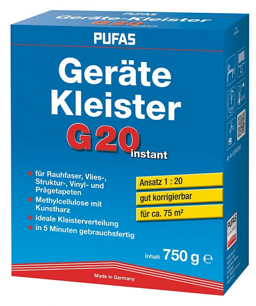 G20_750_g