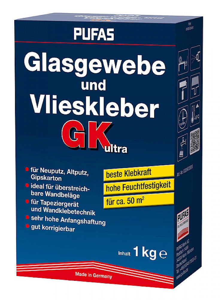 GK_1kg
