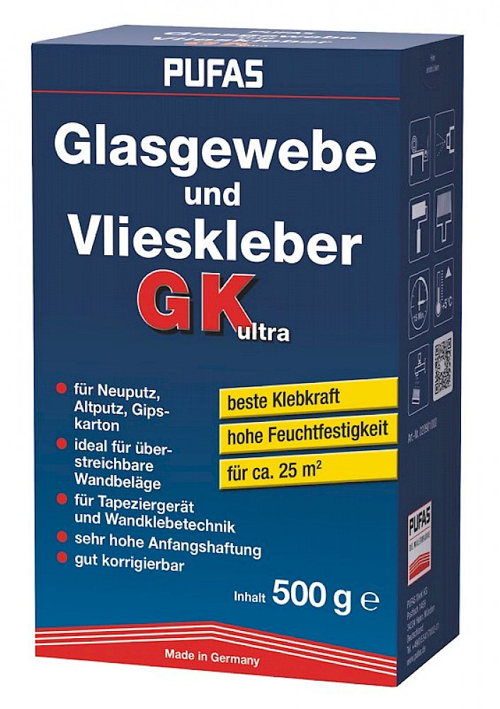GK_500g