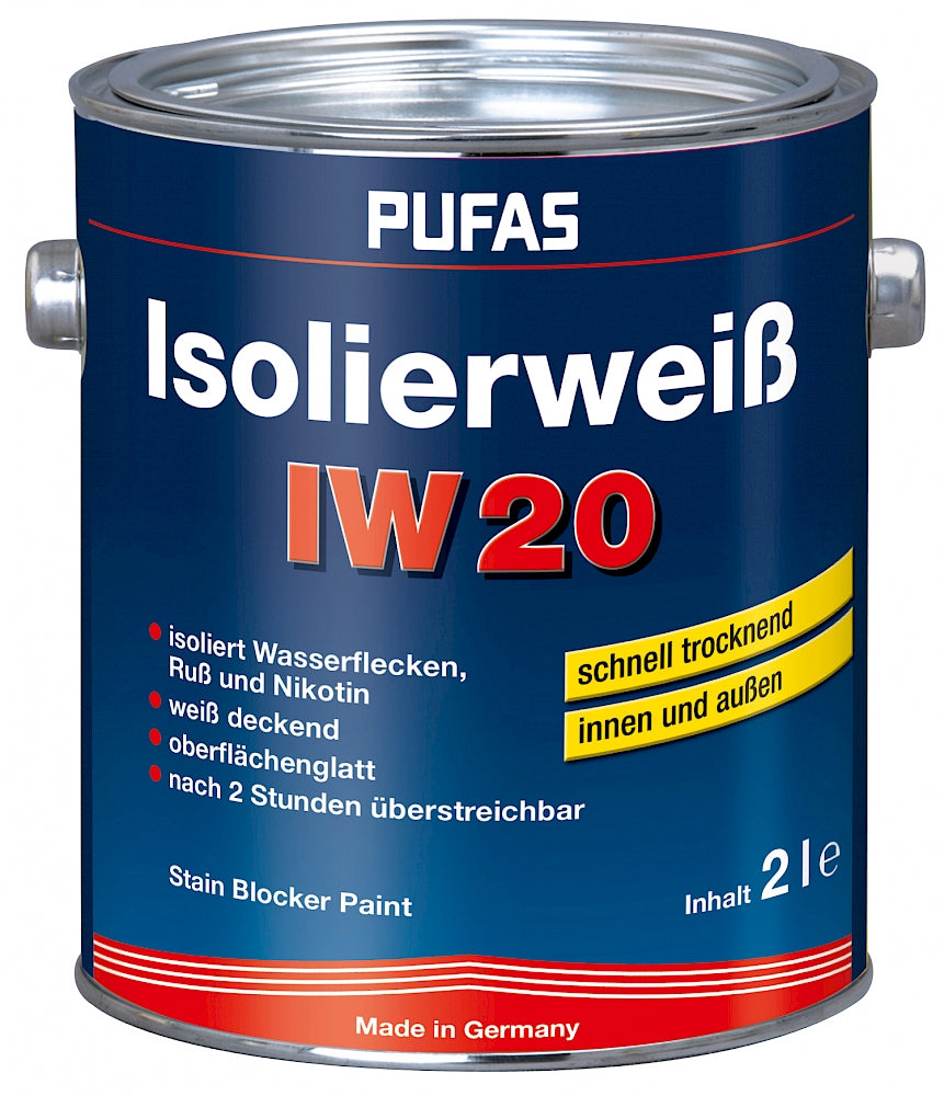 IW20_2l