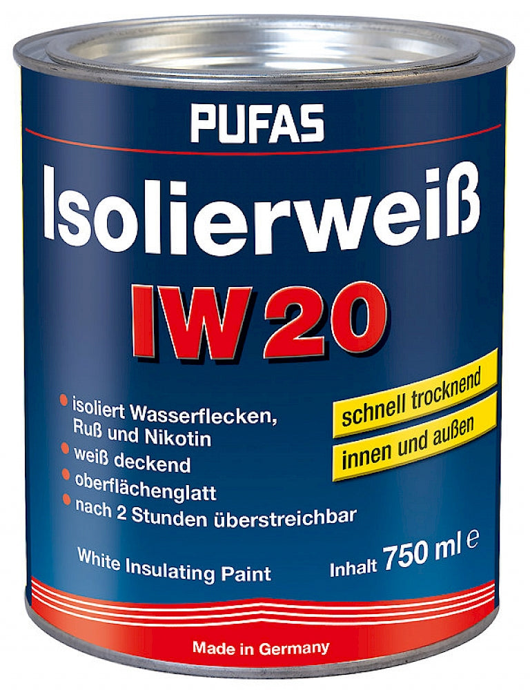 IW20_750_ml
