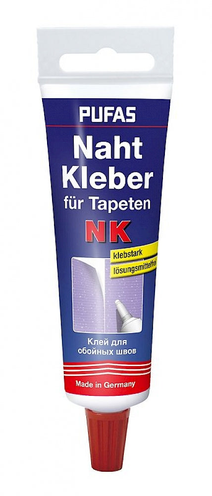 NahtkleberNK