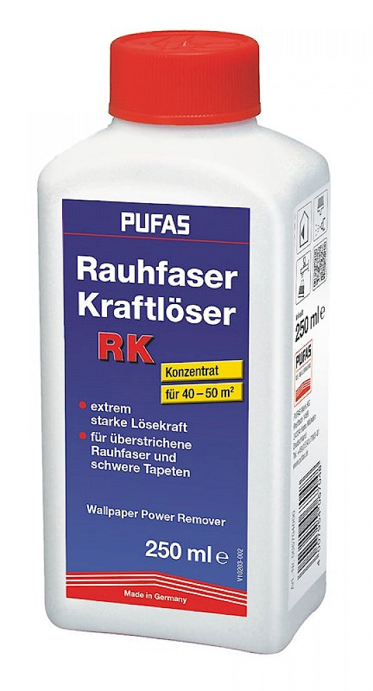 RK_250_ml