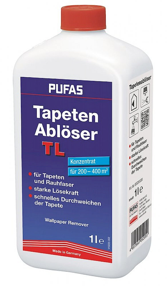 Tapetenabloeser1l