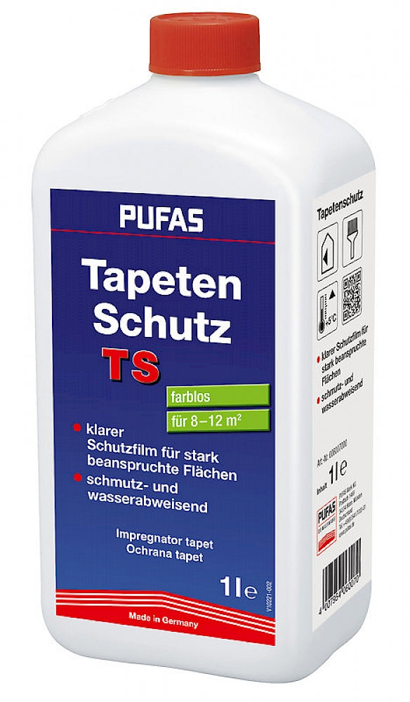 Tapetenschutz_1l