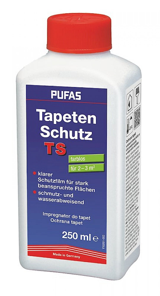 Tapetenschutz_250ml