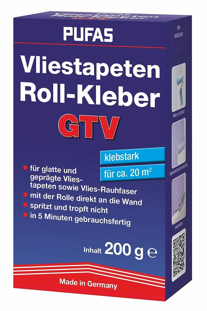GTV_200g