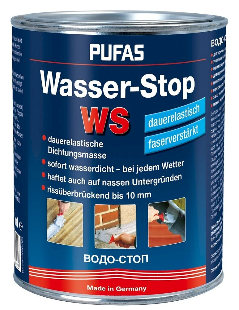WS