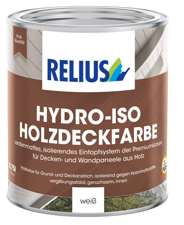 Hydro_Iso_trans