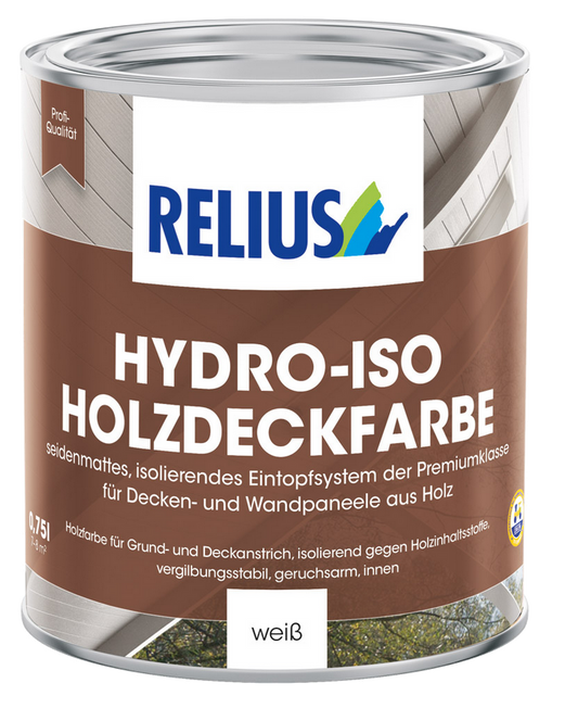 Hydro_Iso_trans