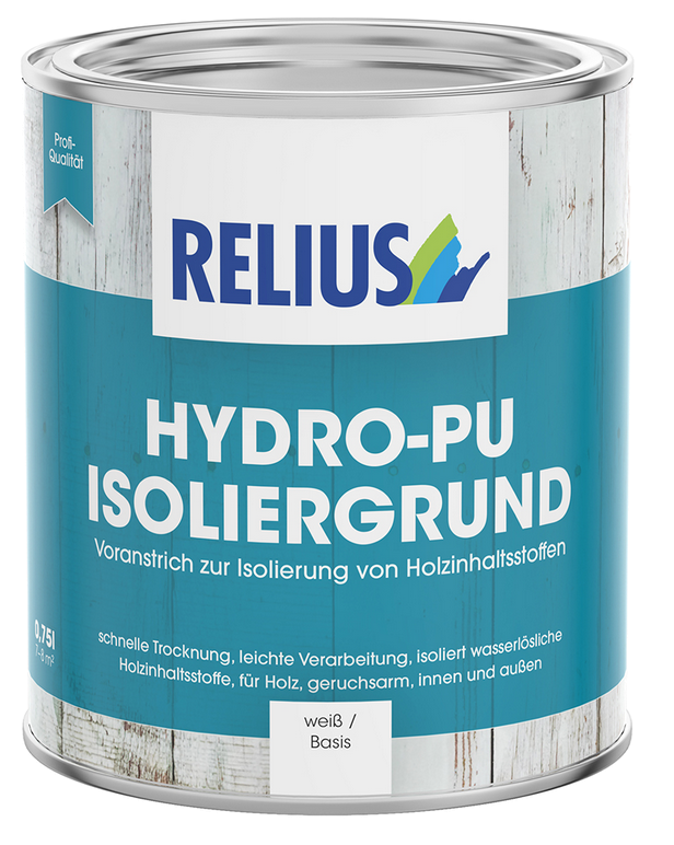 Hydropuisotrans