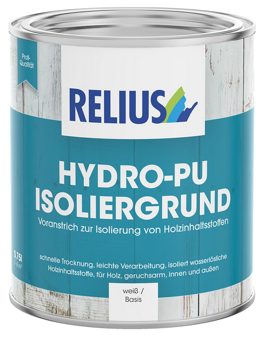 Hydropuisotrans