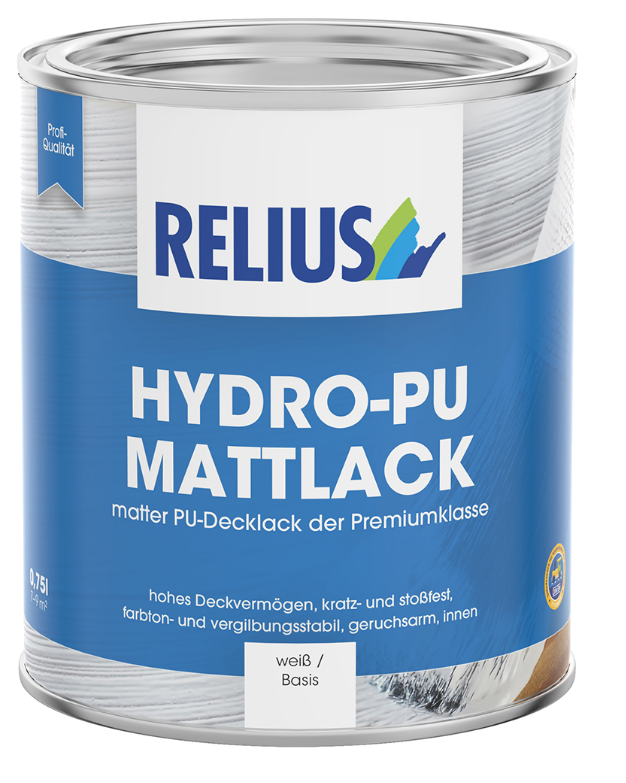 HydropuMattlacktrans