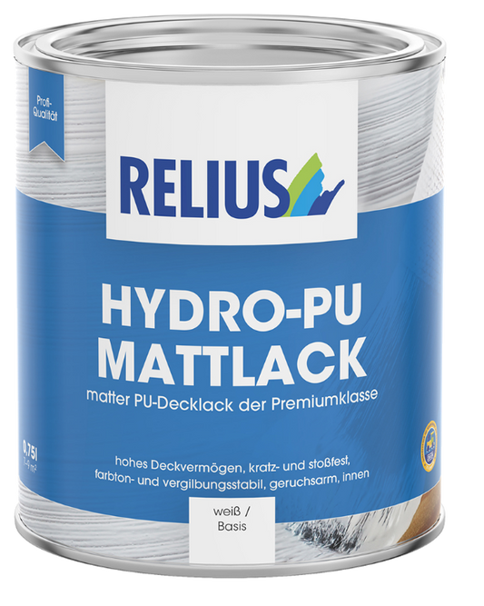 HydropuMattlacktrans