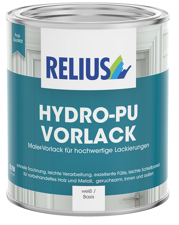 HydroPuVorlacktrans