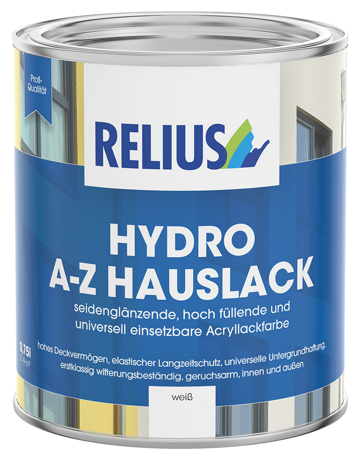 Hydroa-ztrans_65c026b0-4528-4448-bc31-f4aa15af0f61
