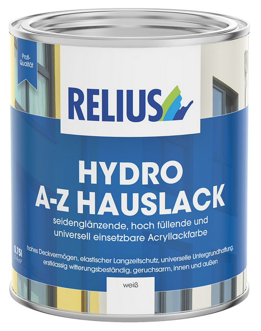 Hydroa-ztrans_65c026b0-4528-4448-bc31-f4aa15af0f61