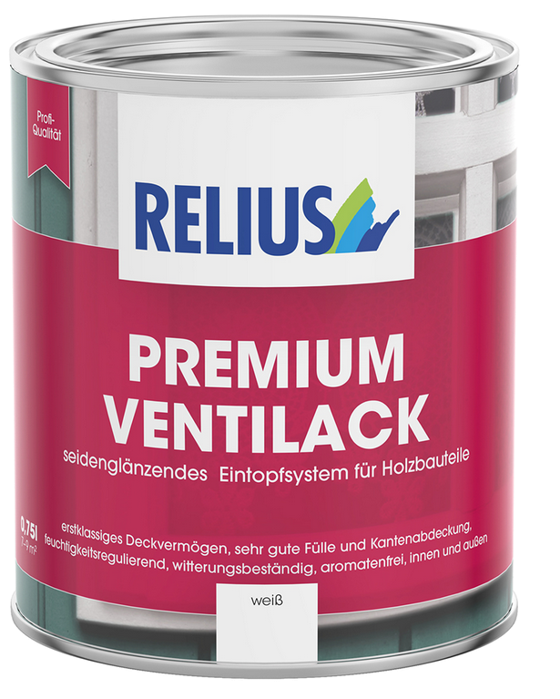 PremiumVentitrans