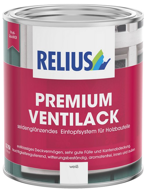 PremiumVentitrans
