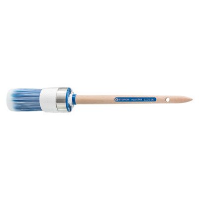 Ring-Pinsel AquaSTAR
