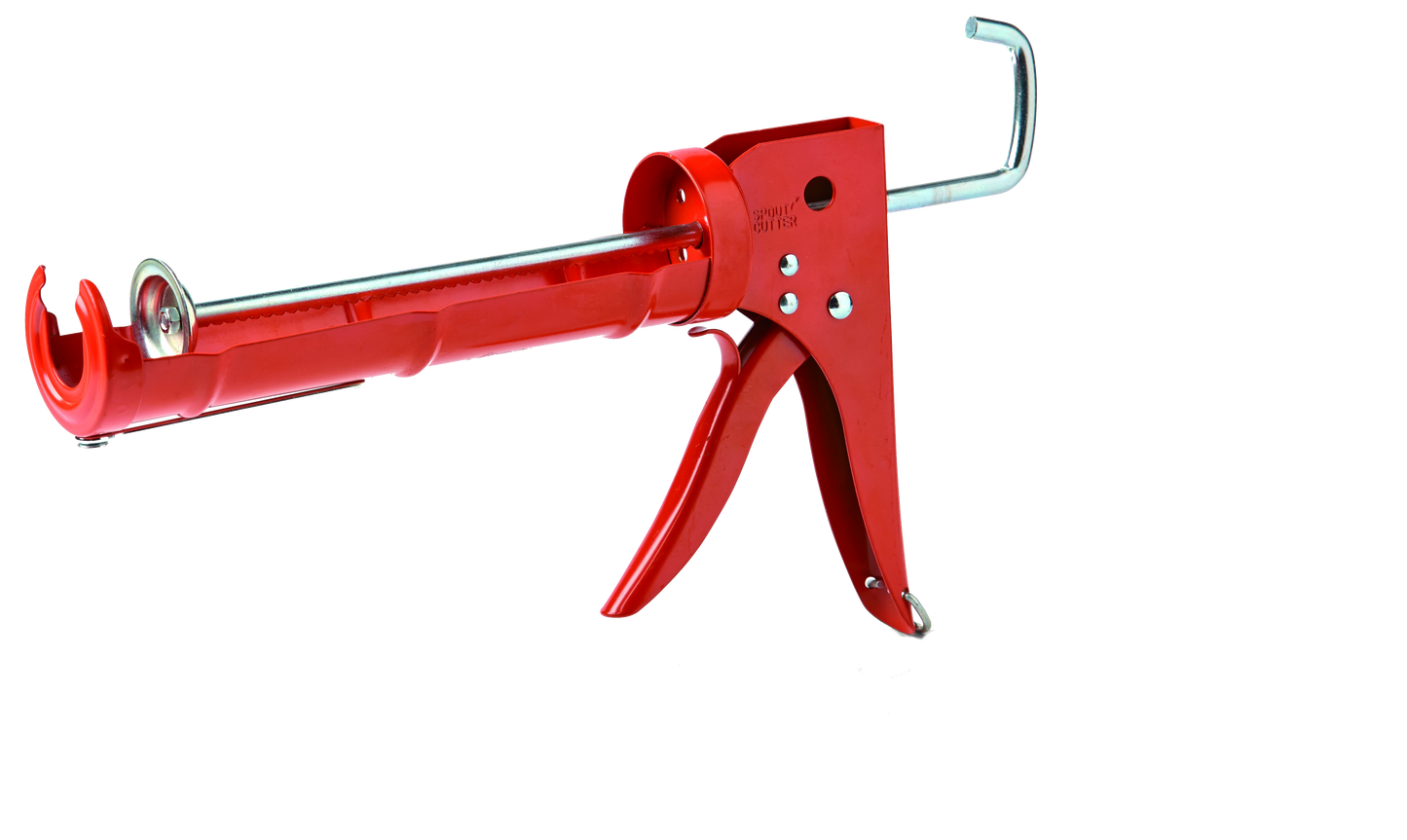 Kawo Turbo Acryl 310 ml