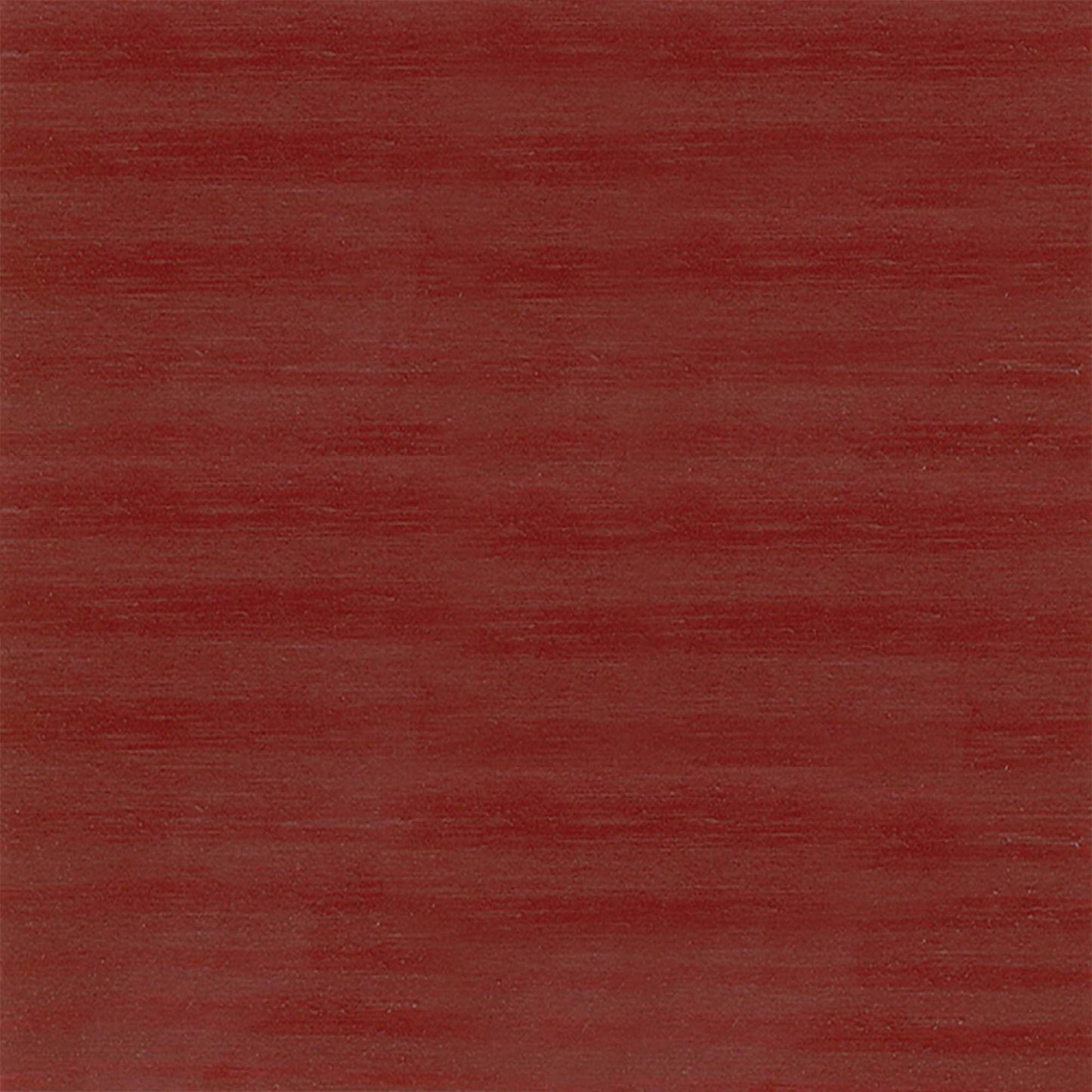 Gori 99 WETTERSCHUTZFARBE