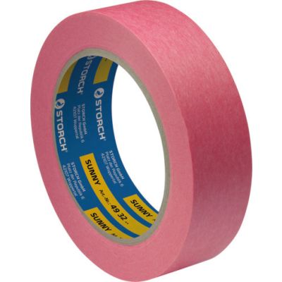 DasRoteUV-plus4932_102cd1b2-a7c0-4116-8382-cc9890e94f82