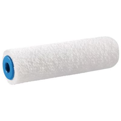 Kleinflächenwalze UniSTAR filt, Kern-Ø 16 mm