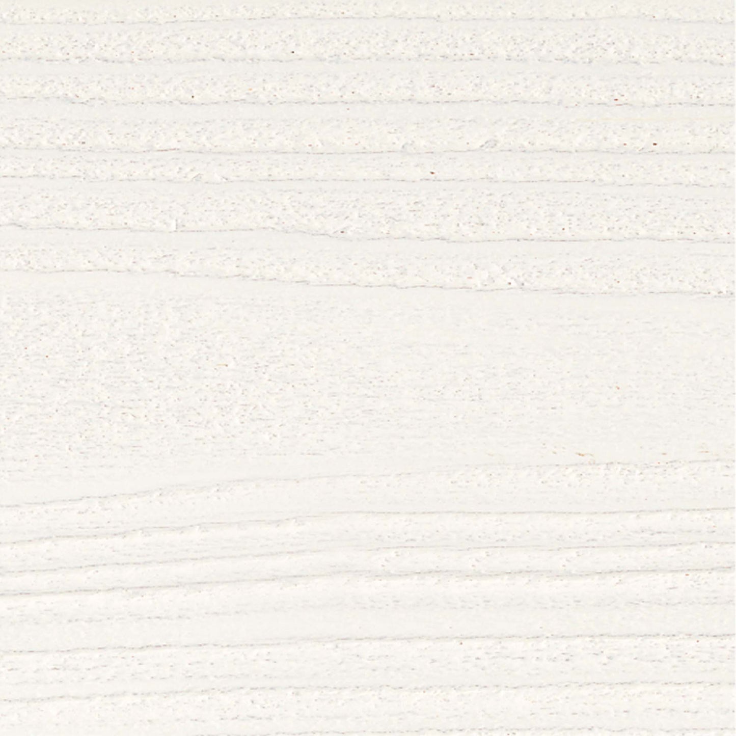 GORI 33 SENSITIV HOLZLASUR