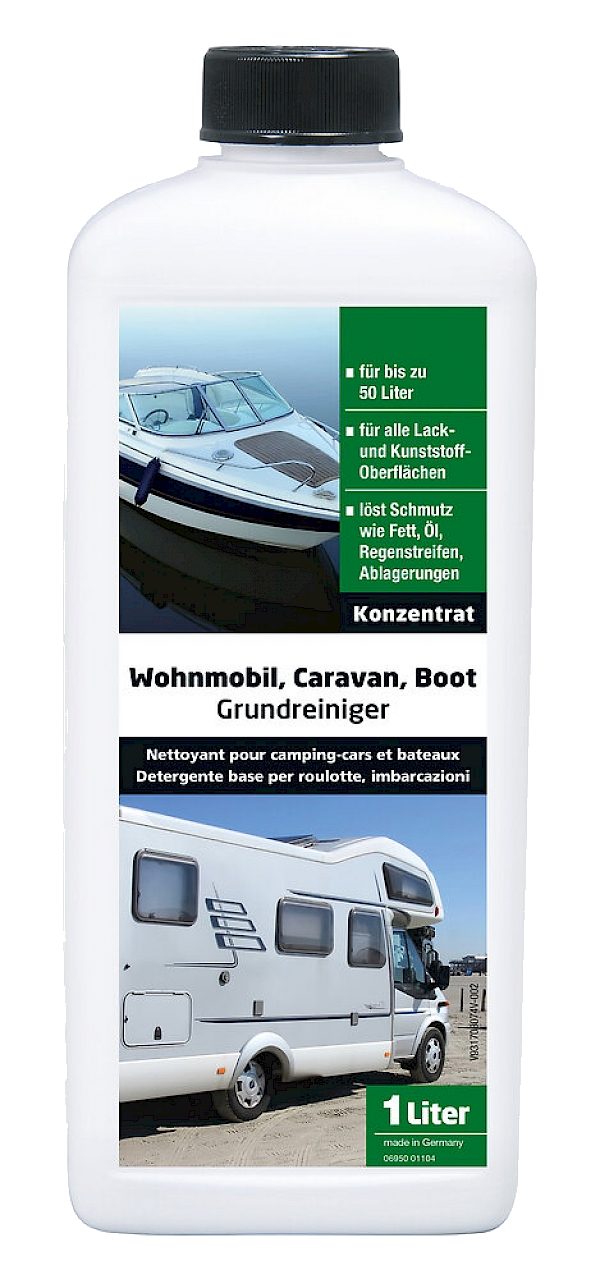 Wohnmobil_trans