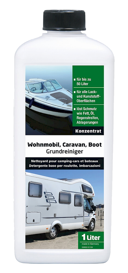 Wohnmobil_trans