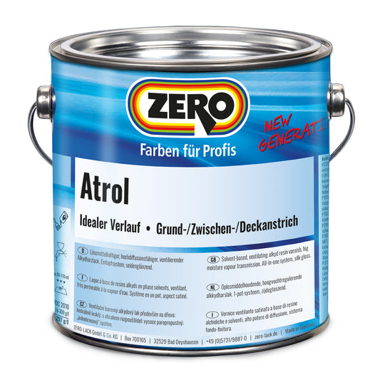 Atrol_25l