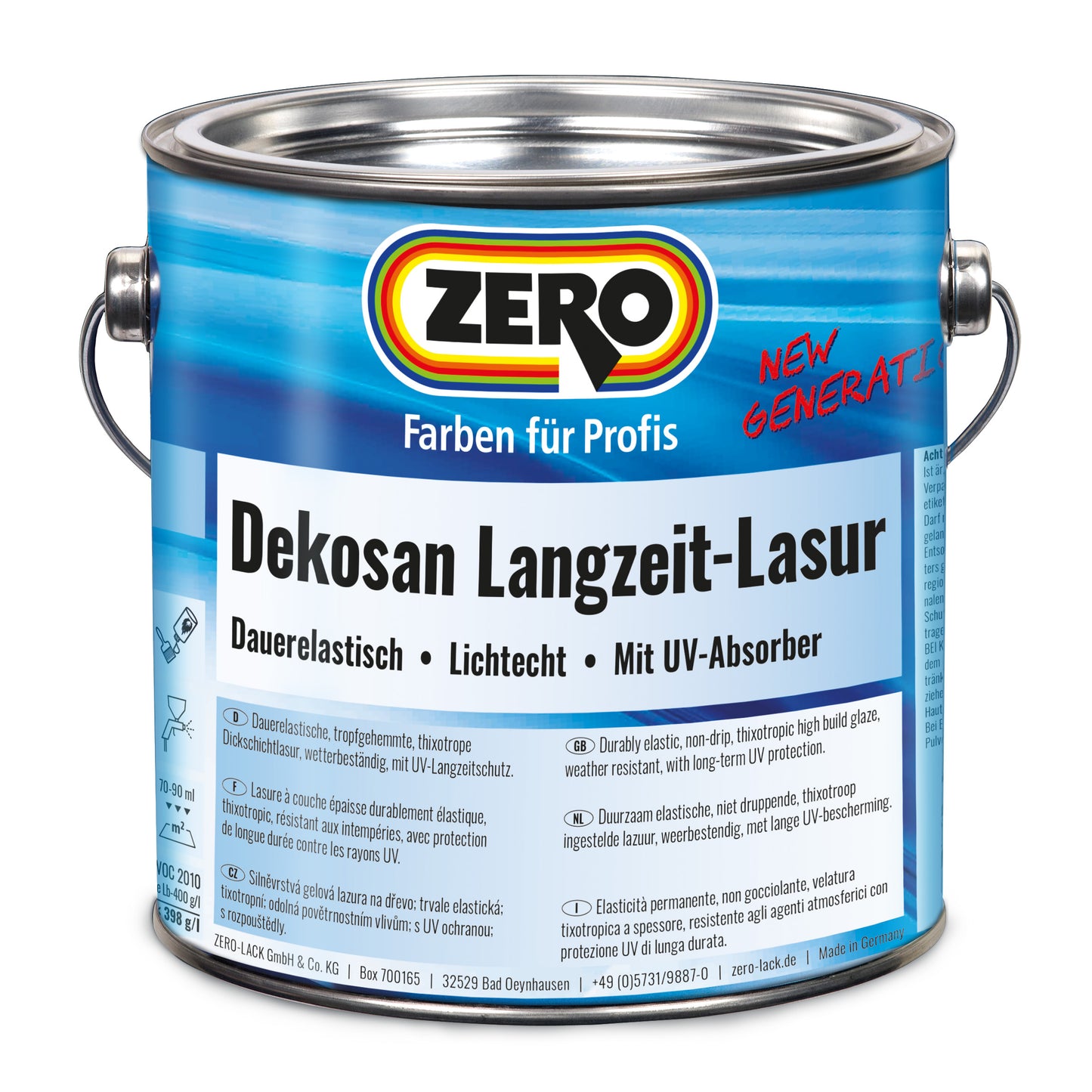bldw741dekosan_langzeit-lasur_25l
