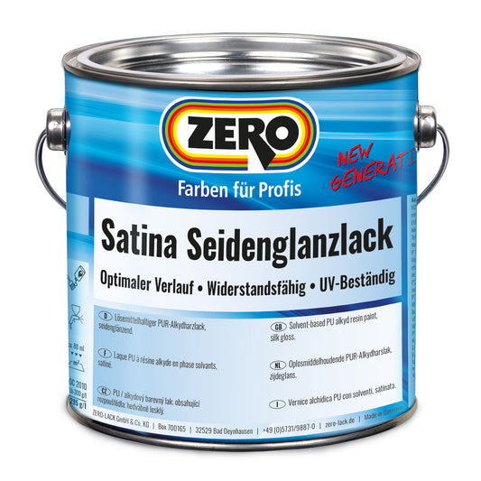 Satina_d397ddb2-e4b4-4ac1-846c-dfc6c36ffb56