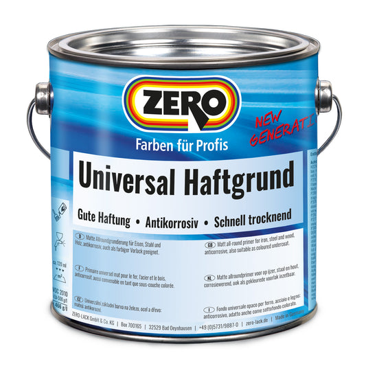 Unihaftgrund_25l