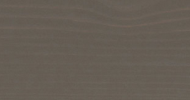 Koralan Vergrauungslasur