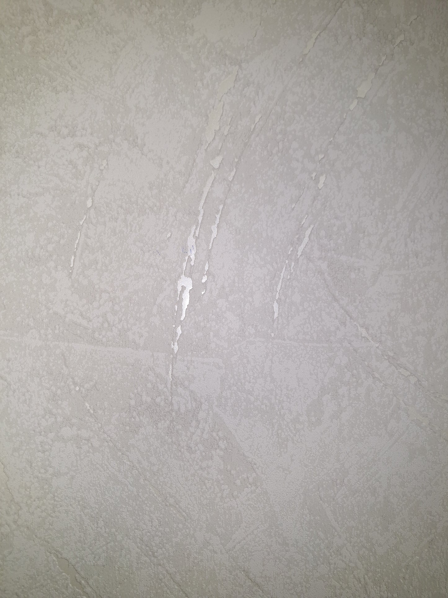 Tapete 57931 La Veneziana