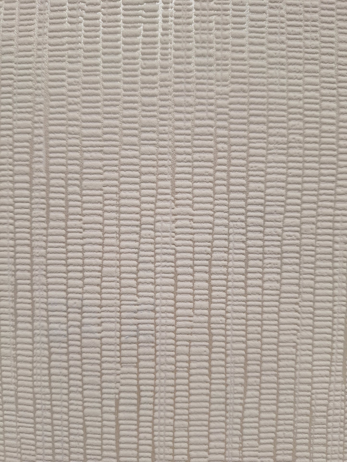 Tapete 754001 Rasch free