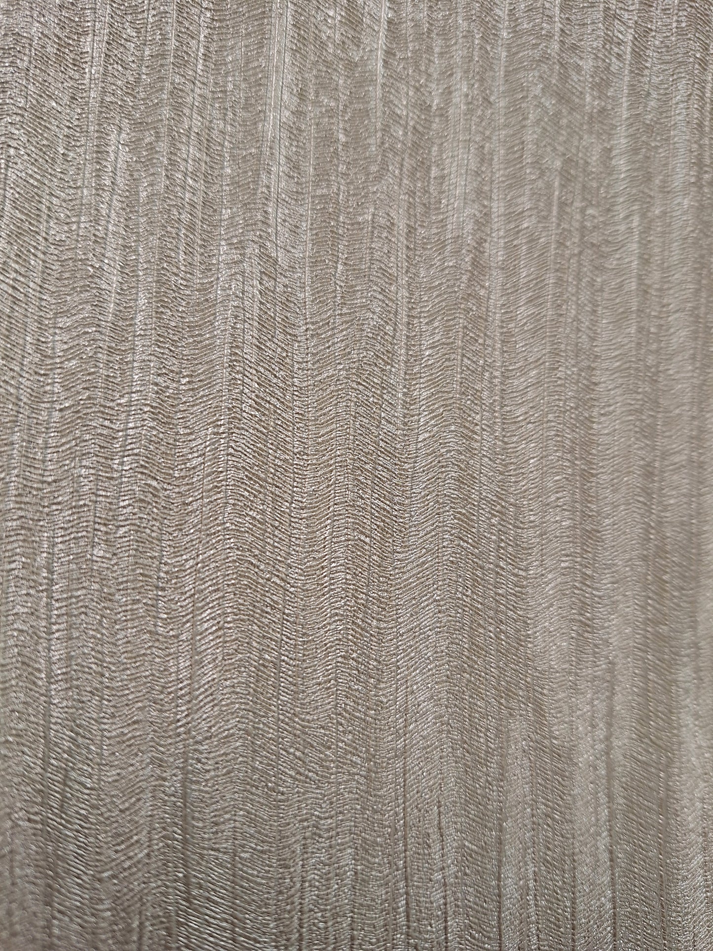 Tapete 533323 Rasch Berlin