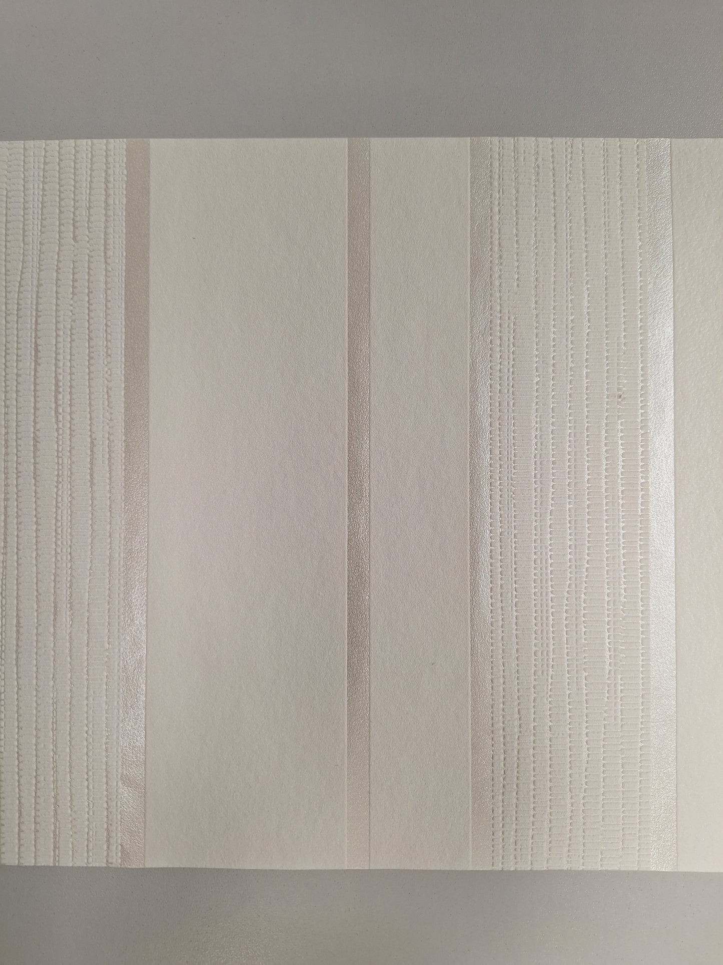 Tapete 755305 Rasch free