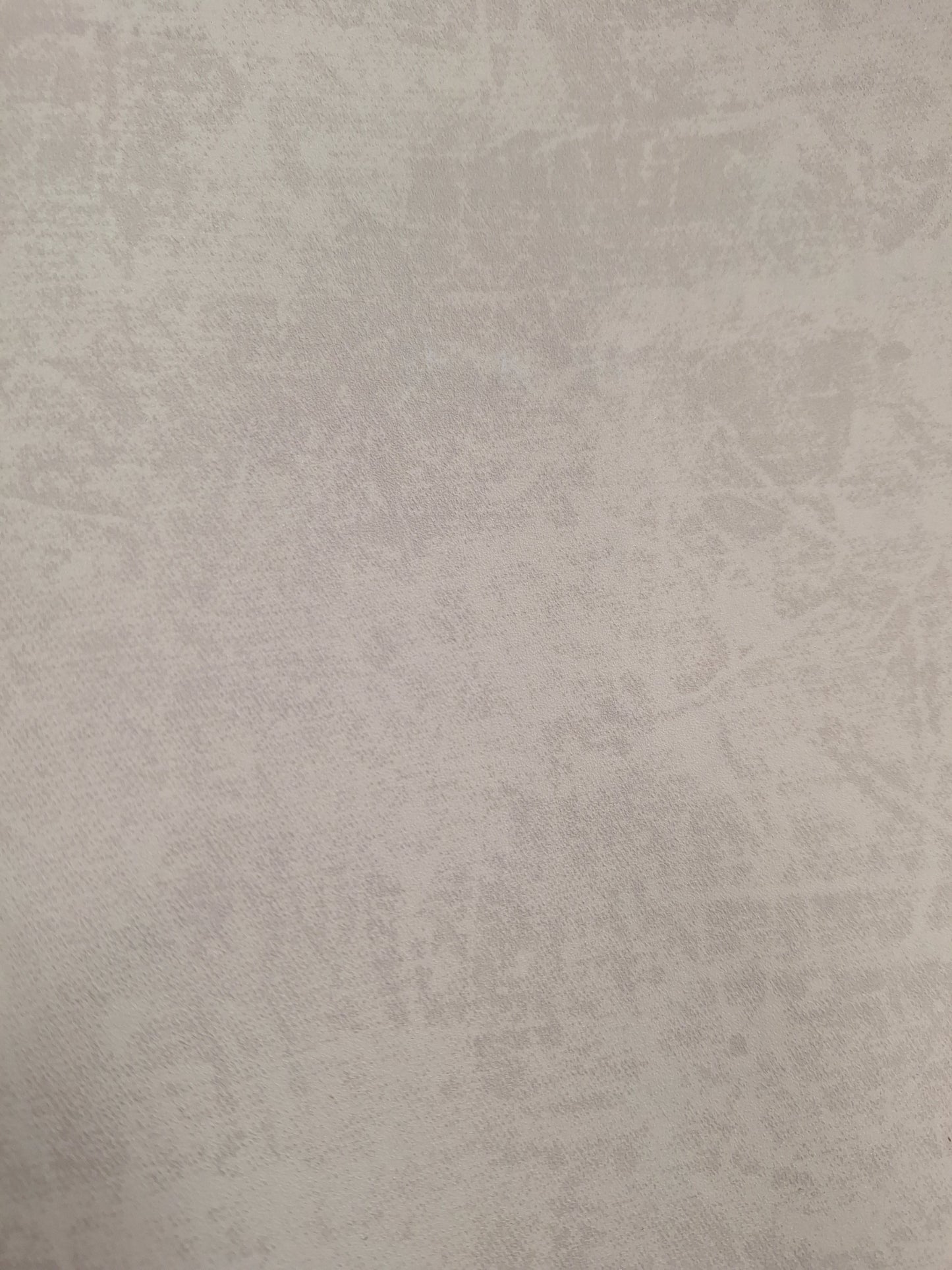 Tapete 57938 La Veneziana