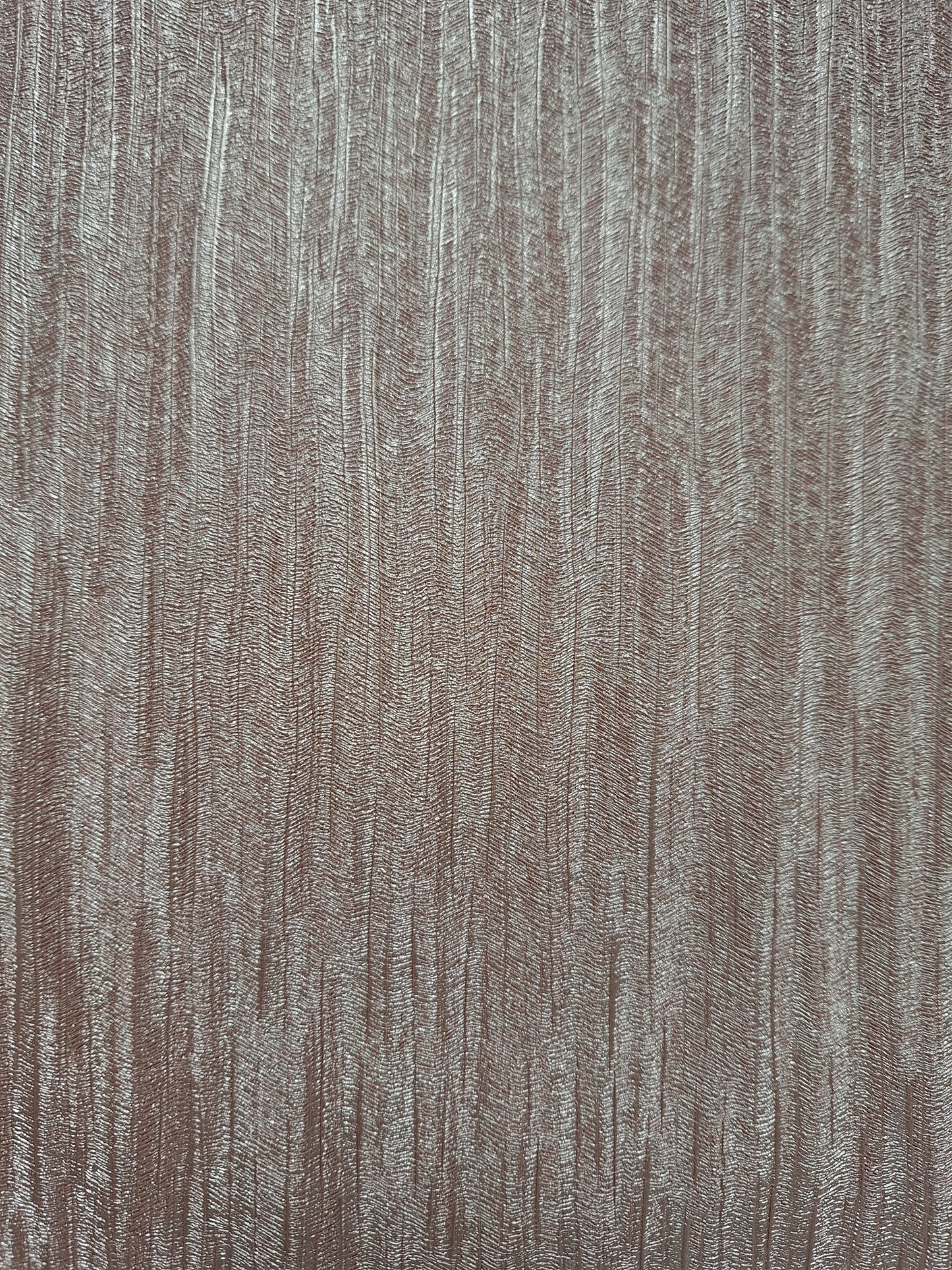 Tapete 533316 Rasch Berlin