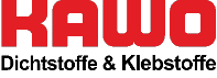 Kawo