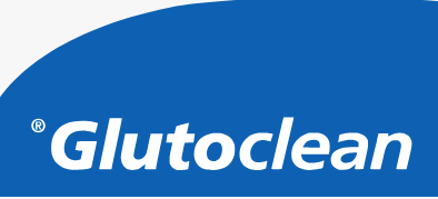 Glutoclean