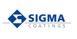 Sigma Coatings