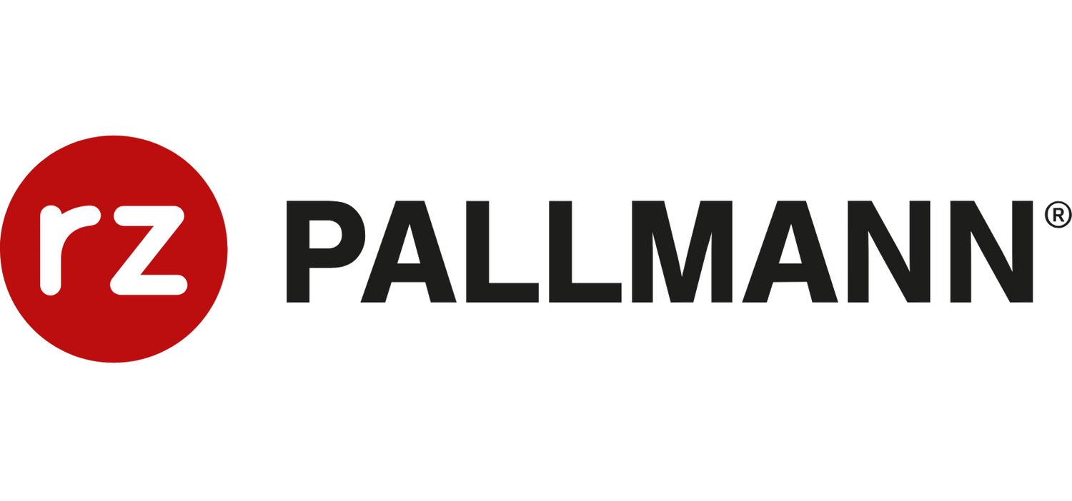 RZ Pallmann